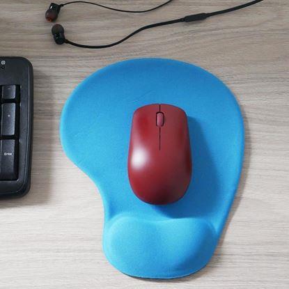 Kép Ergonomikus egérpad