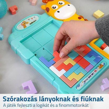 Kép Jigsaw puzzle gyerekeknek